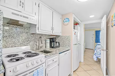 2001 S Ocean Blvd. #1303, Myrtle Beach, SC 29577 - Photo 13