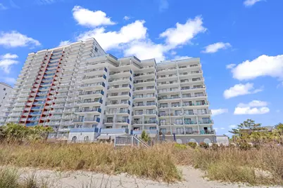 2001 S Ocean Blvd. #1303, Myrtle Beach, SC 29577 - Photo 37