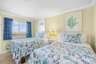 2001 S Ocean Blvd, Myrtle Beach, SC 29577 - Photo 17