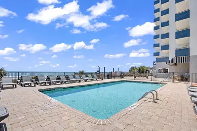 2001 S Ocean Blvd. #1303, Myrtle Beach, SC 29577 - Photo 29