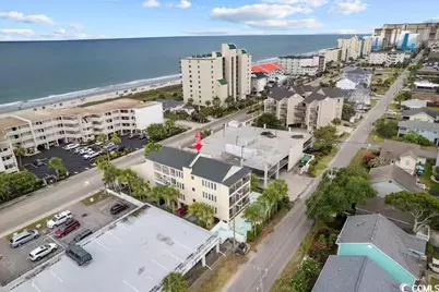 4314 S Ocean Blvd. #B2, North Myrtle Beach, SC 29582 - Photo 25
