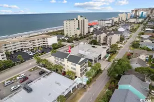 4314 S Ocean Blvd, North Myrtle Beach, SC 29582 - Photo 25