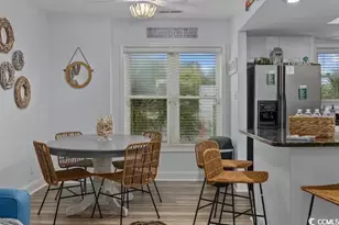 4314 S Ocean Blvd, North Myrtle Beach, SC 29582 - Photo 5