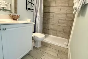 4314 S Ocean Blvd, North Myrtle Beach, SC 29582 - Photo 13