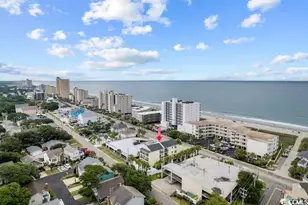 4314 S Ocean Blvd, North Myrtle Beach, SC 29582 - Photo 23