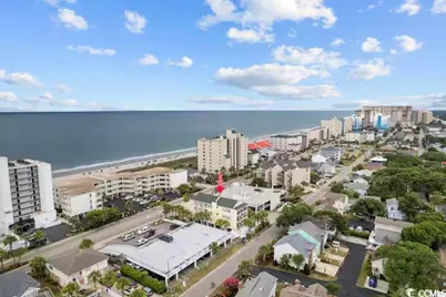 4314 S Ocean Blvd. #B2, North Myrtle Beach, SC 29582 - Photo 23