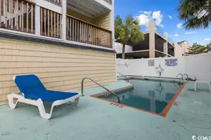 4314 S Ocean Blvd, North Myrtle Beach, SC 29582 - Photo 21