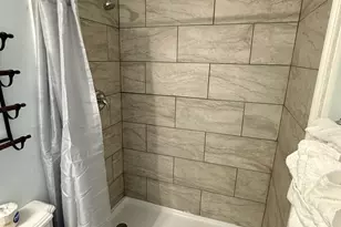 4314 S Ocean Blvd, North Myrtle Beach, SC 29582 - Photo 15