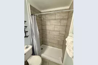 4314 S Ocean Blvd. #B2, North Myrtle Beach, SC 29582 - Photo 15
