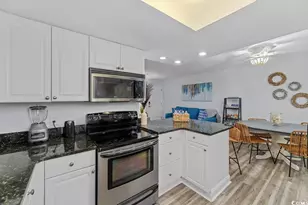 4314 S Ocean Blvd, North Myrtle Beach, SC 29582 - Photo 7