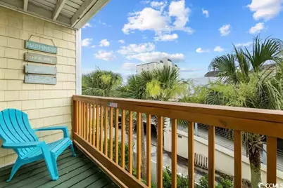 4314 S Ocean Blvd. #B2, North Myrtle Beach, SC 29582 - Photo 19