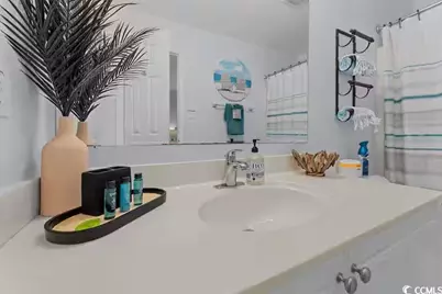 4314 S Ocean Blvd. #B2, North Myrtle Beach, SC 29582 - Photo 13