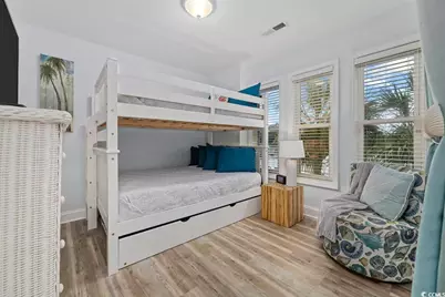 4314 S Ocean Blvd. #B2, North Myrtle Beach, SC 29582 - Photo 17