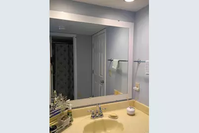 4234 Pinehurst Circle #L-7, Little River, SC 29566 - Photo 37