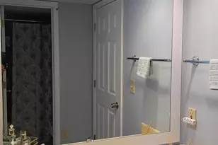 4234 Pinehurst Cir, Little River, SC 29566 - Photo 37