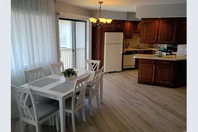 4234 Pinehurst Circle #L-7, Little River, SC 29566 - Photo 13