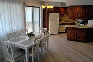 4234 Pinehurst Cir, Little River, SC 29566 - Photo 13