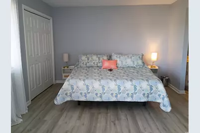 4234 Pinehurst Circle #L-7, Little River, SC 29566 - Photo 21