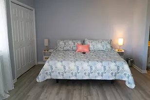 4234 Pinehurst Cir, Little River, SC 29566 - Photo 21