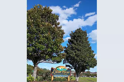 4234 Pinehurst Circle #L-7, Little River, SC 29566 - Photo 5