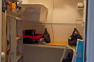 4234 Pinehurst Cir, Little River, SC 29566 - Photo 25