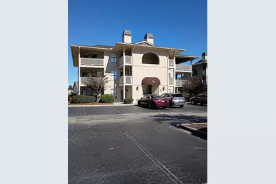 4234 Pinehurst Circle #L-7, Little River, SC 29566 - Photo 29