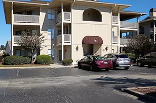 4234 Pinehurst Cir, Little River, SC 29566 - Photo 29