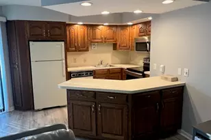 4234 Pinehurst Cir, Little River, SC 29566 - Photo 17