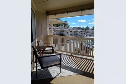4234 Pinehurst Circle #L-7, Little River, SC 29566 - Photo 17