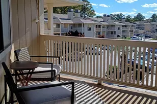 4234 Pinehurst Cir, Little River, SC 29566 - Photo 17