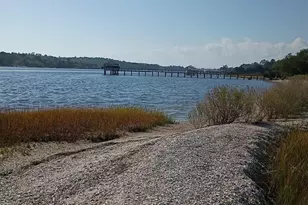 4234 Pinehurst Cir, Little River, SC 29566 - Photo 31