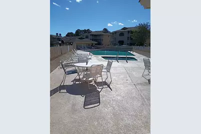 4234 Pinehurst Circle #L-7, Little River, SC 29566 - Photo 3