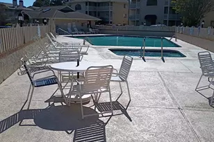 4234 Pinehurst Cir, Little River, SC 29566 - Photo 3