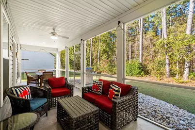3808 Pitchers Pl., Little River, SC 29566 - Photo 21