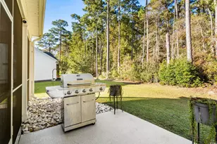 3808 Pitchers Pl, Little River, SC 29566 - Photo 23