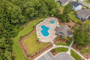 3808 Pitchers Pl, Little River, SC 29566 - Photo 39