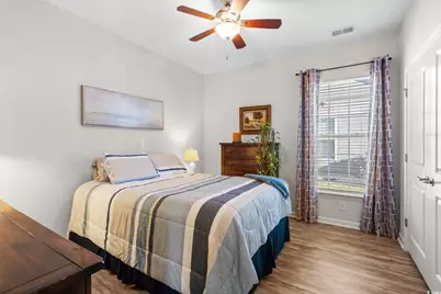 3808 Pitchers Pl., Little River, SC 29566 - Photo 33