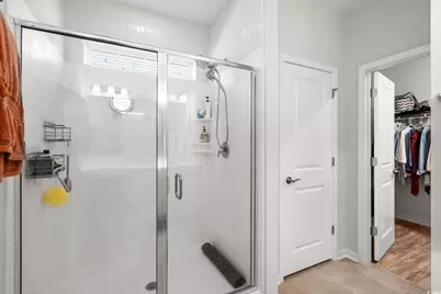 3808 Pitchers Pl., Little River, SC 29566 - Photo 31