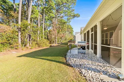 3808 Pitchers Pl., Little River, SC 29566 - Photo 25