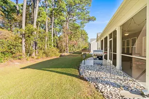 3808 Pitchers Pl, Little River, SC 29566 - Photo 25