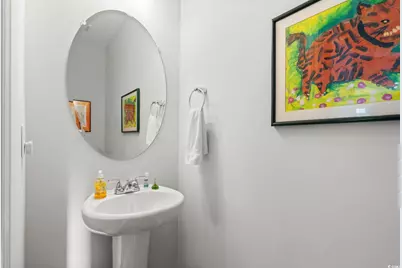 3808 Pitchers Pl., Little River, SC 29566 - Photo 35