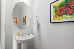 3808 Pitchers Pl, Little River, SC 29566 - Photo 35