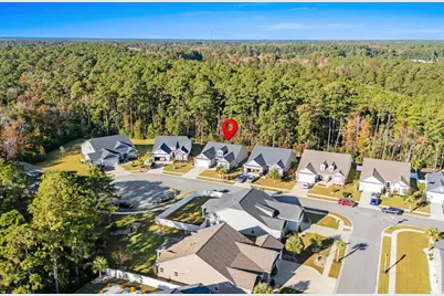 3808 Pitchers Pl., Little River, SC 29566 - Photo 5