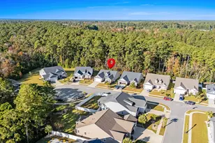 3808 Pitchers Pl, Little River, SC 29566 - Photo 5