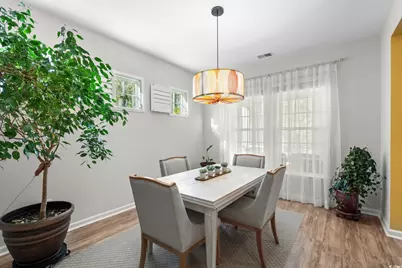 3808 Pitchers Pl., Little River, SC 29566 - Photo 11