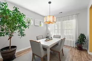 3808 Pitchers Pl, Little River, SC 29566 - Photo 11