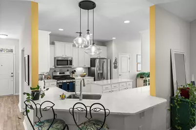 3808 Pitchers Pl., Little River, SC 29566 - Photo 13