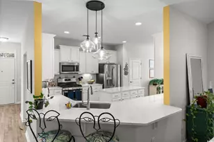 3808 Pitchers Pl, Little River, SC 29566 - Photo 13