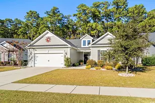 3808 Pitchers Pl, Little River, SC 29566 - Photo 37