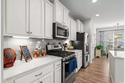 3808 Pitchers Pl., Little River, SC 29566 - Photo 17